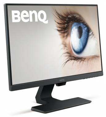 Монитор Benq 23.8