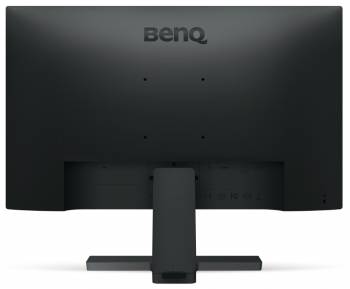 Монитор Benq 23.8