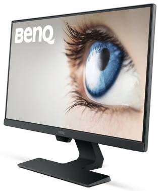 Монитор Benq 23.8