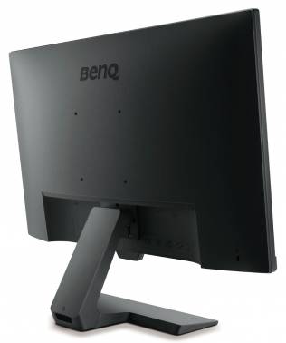 Монитор Benq 23.8