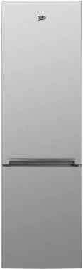 Холодильник Beko RCSK310M20S