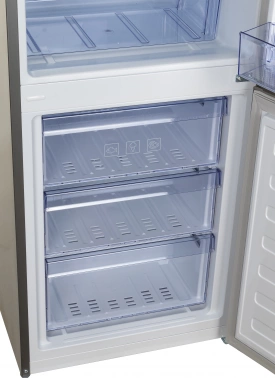 Холодильник Beko RCNK270K20S