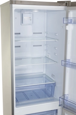 Холодильник Beko RCNK270K20S
