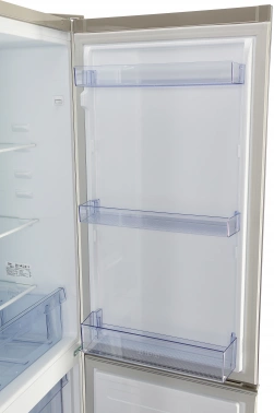 Холодильник Beko RCNK270K20S
