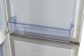 Холодильник Beko RCNK270K20S