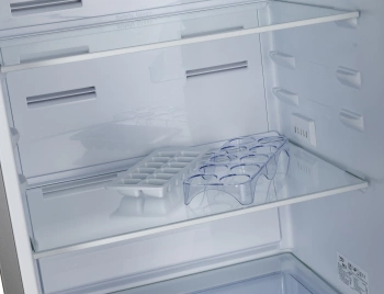 Холодильник Beko RCNK270K20S