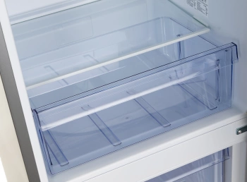 Холодильник Beko RCNK270K20S