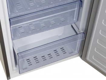 Холодильник Beko RCNK270K20S