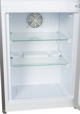 Холодильник Beko RCNK270K20S
