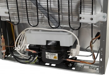 Холодильник Beko RCNK270K20S