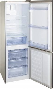 Холодильник Beko RCNK270K20S