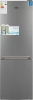 485785_v02_s.webp