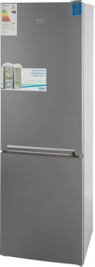 Холодильник Beko RCNK270K20S