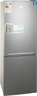 Холодильник Beko RCNK270K20S
