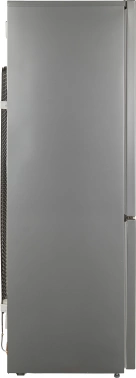 Холодильник Beko RCNK270K20S
