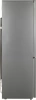 485785_v05_s.webp