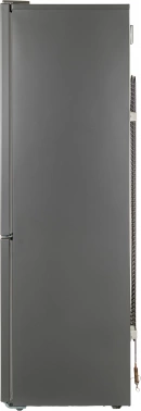 Холодильник Beko RCNK270K20S