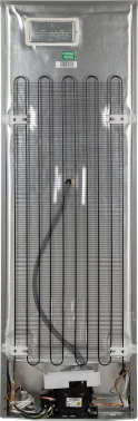 Холодильник Beko RCNK270K20S