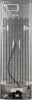 485785_v08_s.webp