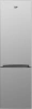485786_v03_s.webp