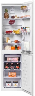 Холодильник Beko RCNK335K00W