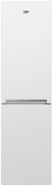 Холодильник Beko RCNK335K00W