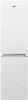 485958_v02_s.webp