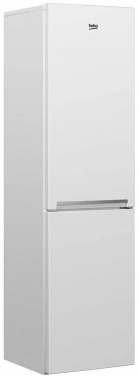 Холодильник Beko RCNK335K00W