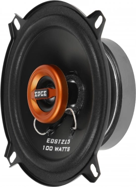 Колонки автомобильные Edge EDST215-E6