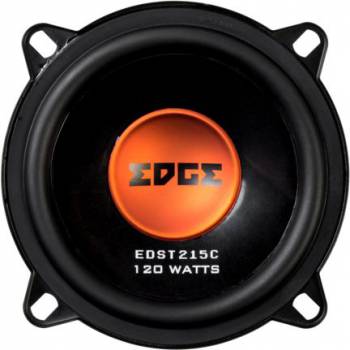 Колонки автомобильные Edge EDST215C-E6