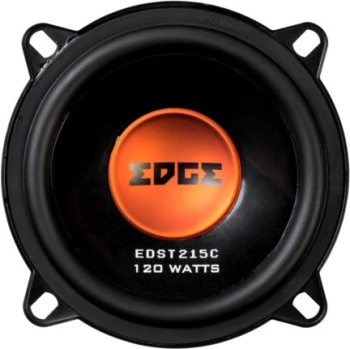 Колонки автомобильные Edge EDST215C-E6