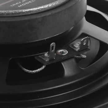 Колонки автомобильные Edge EDST215C-E6