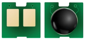 Чип тонер-картриджа Cactus  CS-CHIP-CE505A