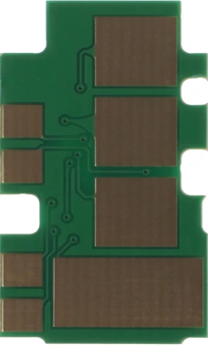 Чип тонер-картриджа Cactus  CS-CHIP-S-D115L