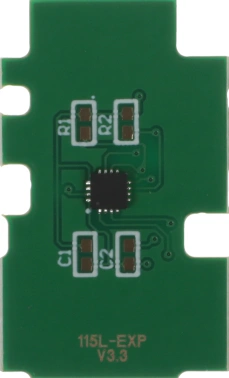 Чип тонер-картриджа Cactus  CS-CHIP-S-D115L