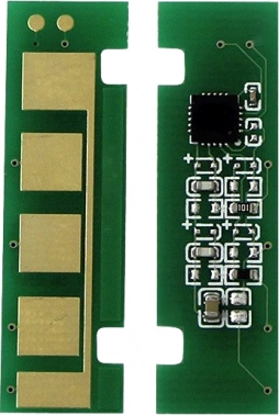 Чип тонер-картриджа Cactus  CS-CHIP-X-106R02778