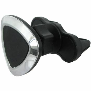 Держатель Wiiix HT-27Vmg-2