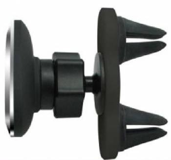 Держатель Wiiix HT-27Vmg-2