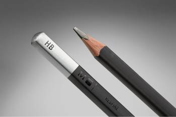 Набор карандашей ч/г Moleskine  DRAWING SET