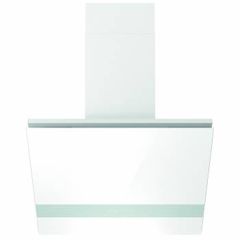 Вытяжка каминная Gorenje Ora-Ito WHI643ORAW