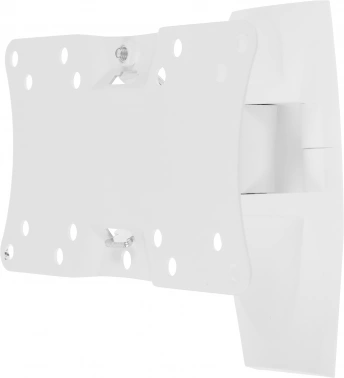 Кронштейн для телевизора Holder LCDS-5062