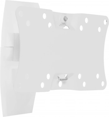 Кронштейн для телевизора Holder LCDS-5062