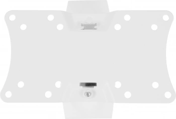 Кронштейн для телевизора Holder LCDS-5062