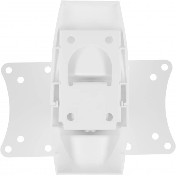 Кронштейн для телевизора Holder LCDS-5062