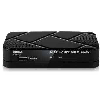 486600