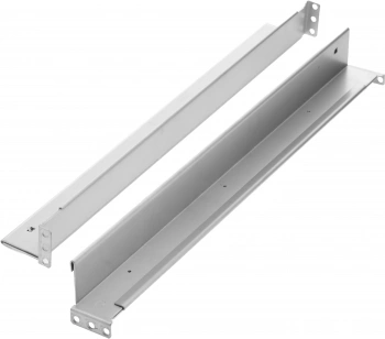 Рельсы монтажные Powercom  RAL-5090