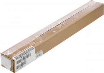 Рельсы монтажные Powercom  RAL-5090