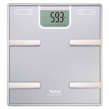 Весы напольные электронные Tefal BM6010V0