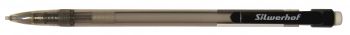 Карандаш мех. Silwerhof  PLAIN