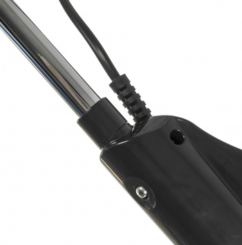 Пылесос ручной Kitfort KT-525-1